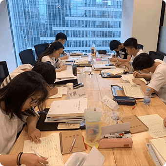 法考客观题核心信息与备考全攻略