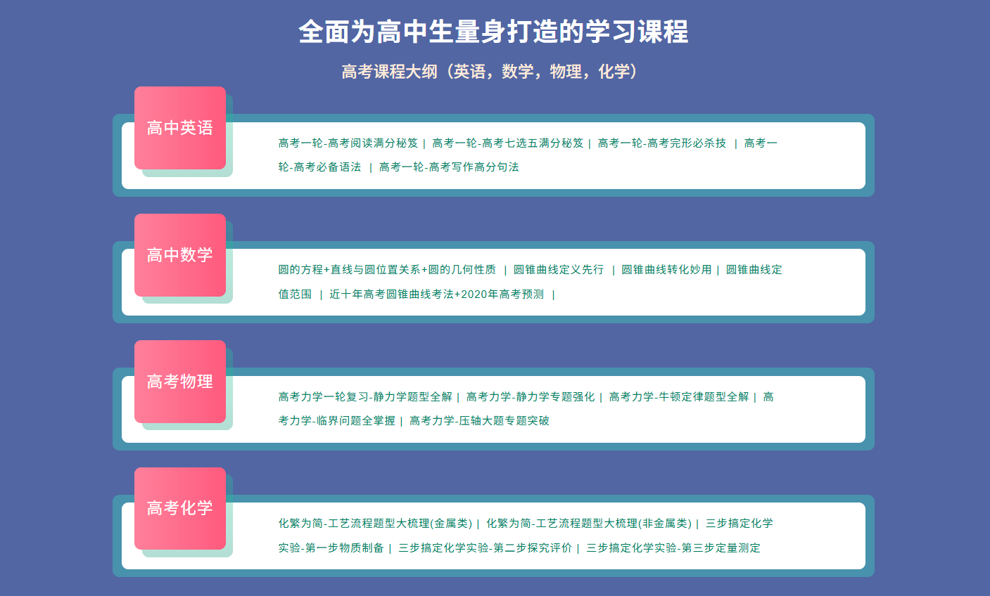 武汉新东方高考集训_2026年全日制冲刺班招生简章_地址收费
