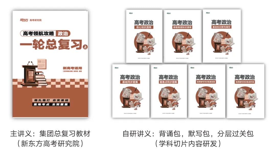 多元特色教材立体化辅导.png