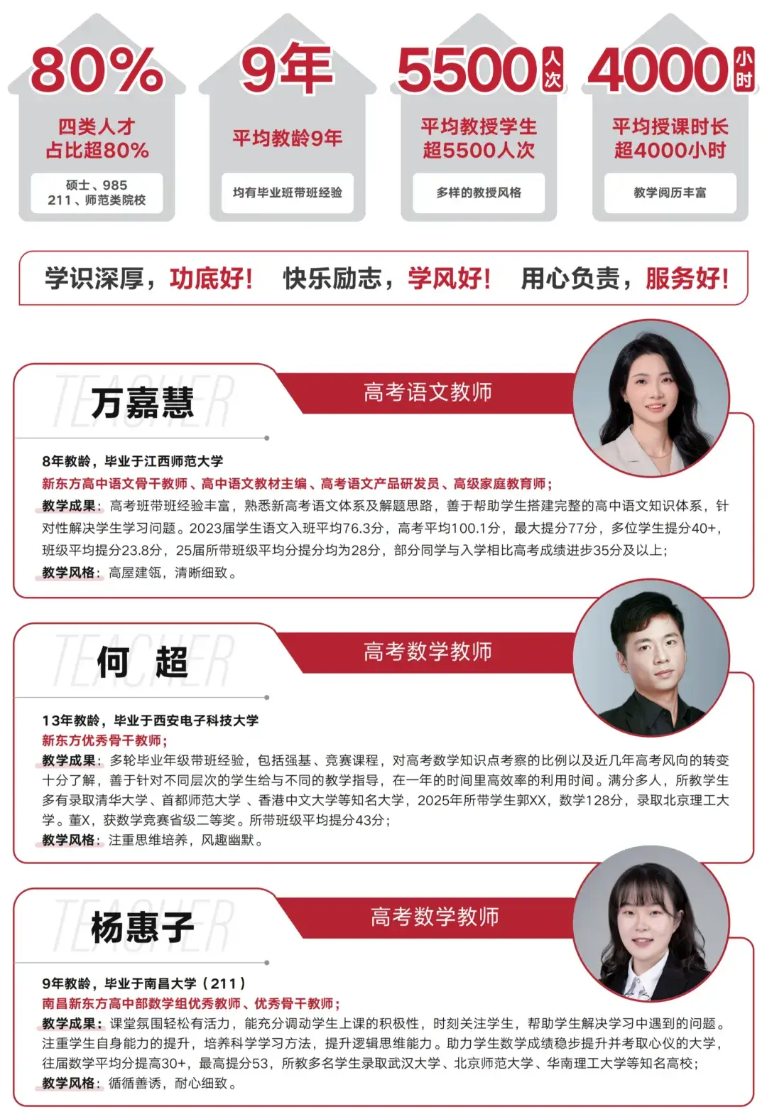 老师好·经验多功底好有耐心.png