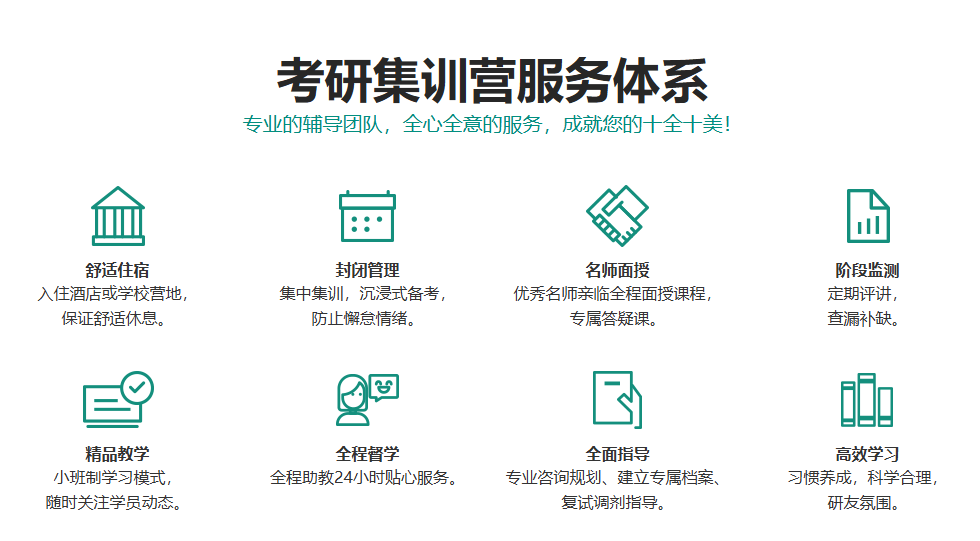 广州新东方考研培训班分布在哪里？五大校区地址一览（附电话/微信）