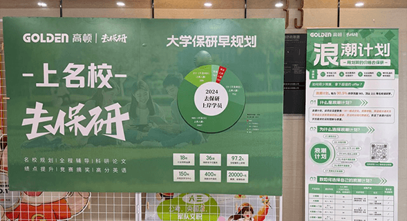 高顿去保研校区2.png