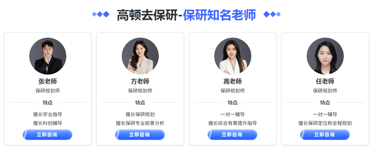 高顿去保研-保研知名老师.png