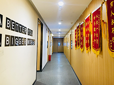 郑州新东方高考艺考培训哪个校区好？2026年真实测评+学员反馈