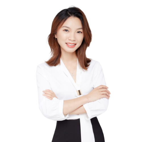 毛慧