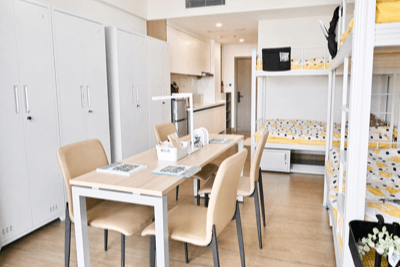 广州新东方考研黄埔集训营基地联系电话地址_面授课程安排_师资介绍